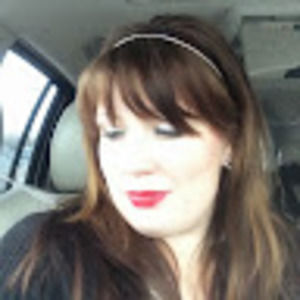 Meet your Posher, Kelita